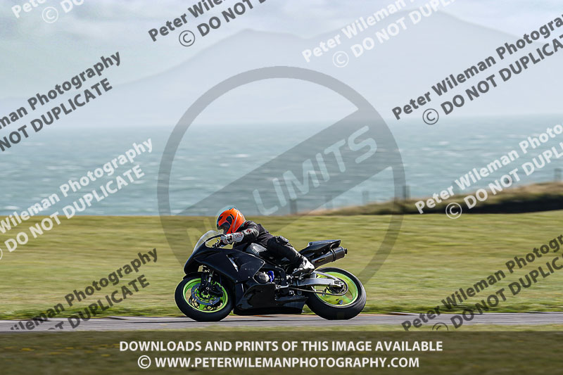 anglesey no limits trackday;anglesey photographs;anglesey trackday photographs;enduro digital images;event digital images;eventdigitalimages;no limits trackdays;peter wileman photography;racing digital images;trac mon;trackday digital images;trackday photos;ty croes